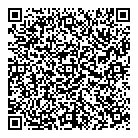 QR код "Декорация"