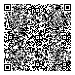 QR код "Обои на Горбатке"