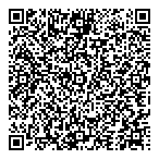 QR код "Эрисманн"