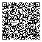 QR код "Обои Принт"