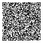 QR код "Современные обои"