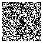 QR код "КровлиС"