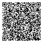 QR код "Mothercare"