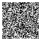 QR код "Архитек"