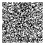 QR код "Remiv servis"