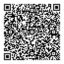 QR код "ЛМК-Тверь"