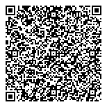 QR код "Развитие"
