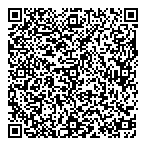 QR код "Энергобаланс-Регион"