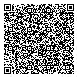 QR код "Провэлектромонтаж"