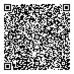 QR код "Электромонтажник"