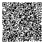 QR код "Земля69"