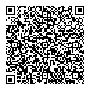 QR код "Зодчий"