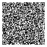 QR код "Тверьагрострой"