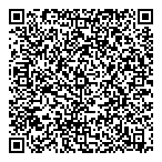 QR код "Удача"