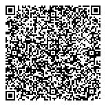 QR код "Тверьгражданстрой"
