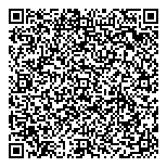 QR код "Геоид"