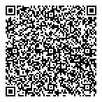 QR код "Гарант Престиж"