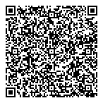 QR код "Zemlion.ru"