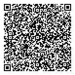 QR код "Статус-Тверь"