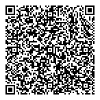 QR код "Mothercare"