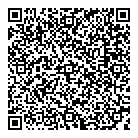 QR код "LandHunter"