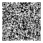 QR код "Альфа"