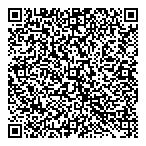 QR код "Контур"