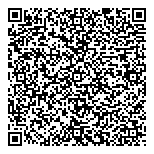QR код "ИнвестКом"
