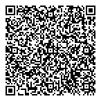 QR код "Чагино"