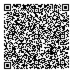QR код "Лукоморье"