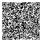 QR код "Дарьино"