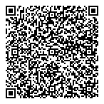 QR код "Свои люди"