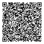 QR код "Норд Стар"