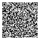 QR код "Мак Окна"