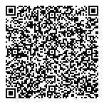 QR код "ТверьСтройСтиль"