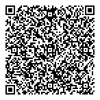 QR код "Русстрой"