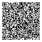 QR код "Арбат"