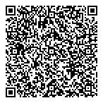 QR код "Imaginarium"