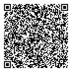 QR код "Реал-Тверь"