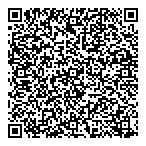 QR код "Успех"