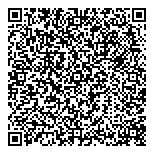 QR код "Атриум"