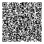 QR код "Лекс"