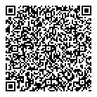 QR код "ЭСБИ"