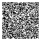 QR код "КУТУЗОФФ-ТВЕРЬ"