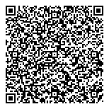 QR код "Mothercare"