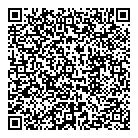 QR код "ИнтерДом"