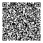 QR код "Тверь"