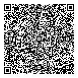 QR код "Тверь-Сити"