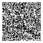 QR код "Техносвар"