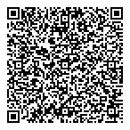QR код "Сварка-Тверь"